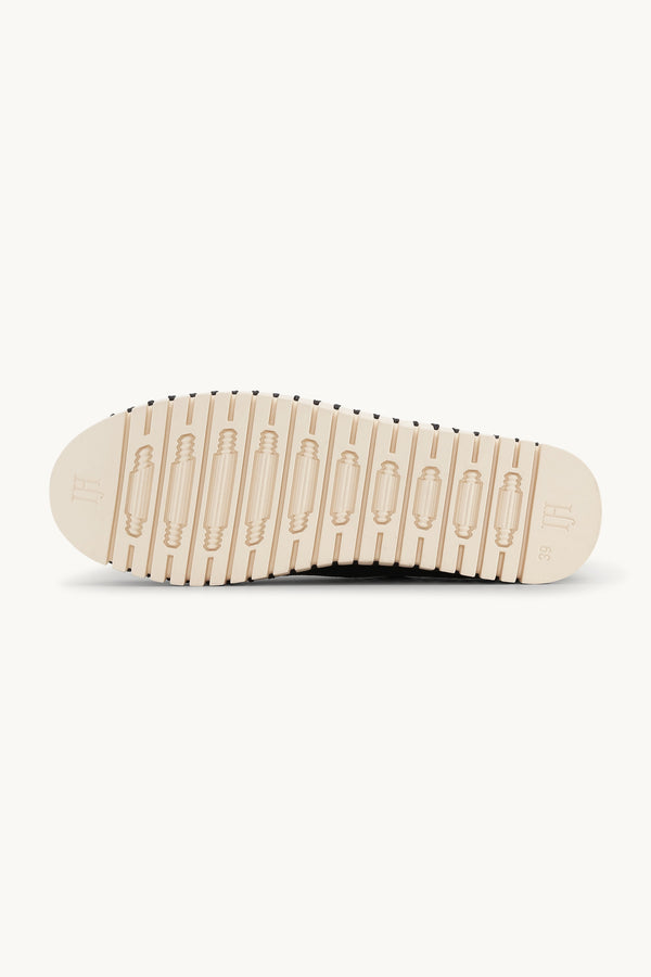 Women's Tulip 139 SHOES ILSE JACOBSEN