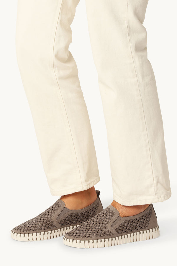 Women's Tulip 140 SHOES ILSE JACOBSEN