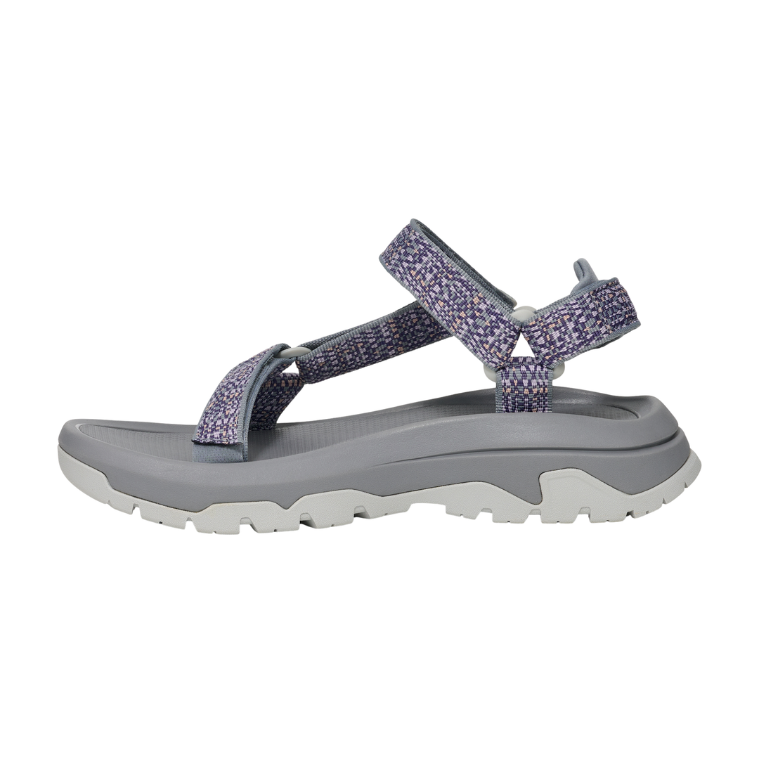 Women's Hurricane XLT3