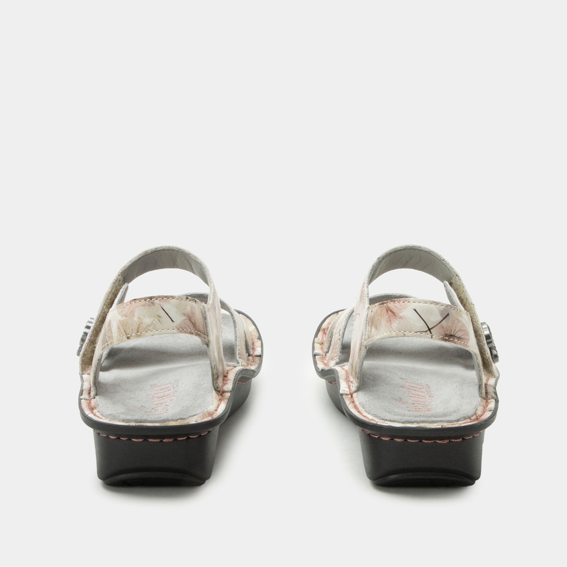 Alegria Women's Vienna SHOES ALEGRIA