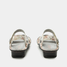 Load image into Gallery viewer, Alegria Vienna SHOES ALEGRIA
