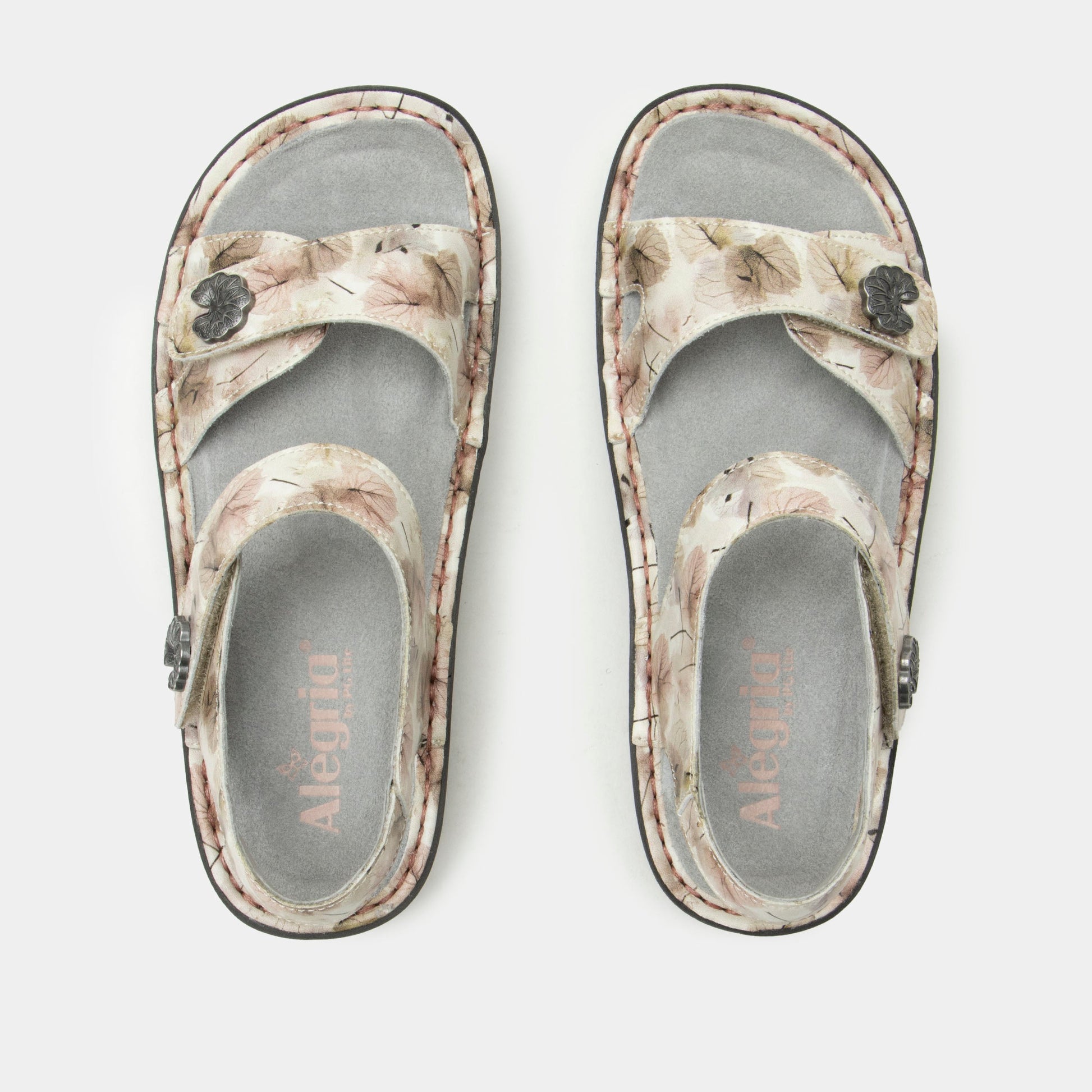 Alegria Women's Vienna SHOES ALEGRIA