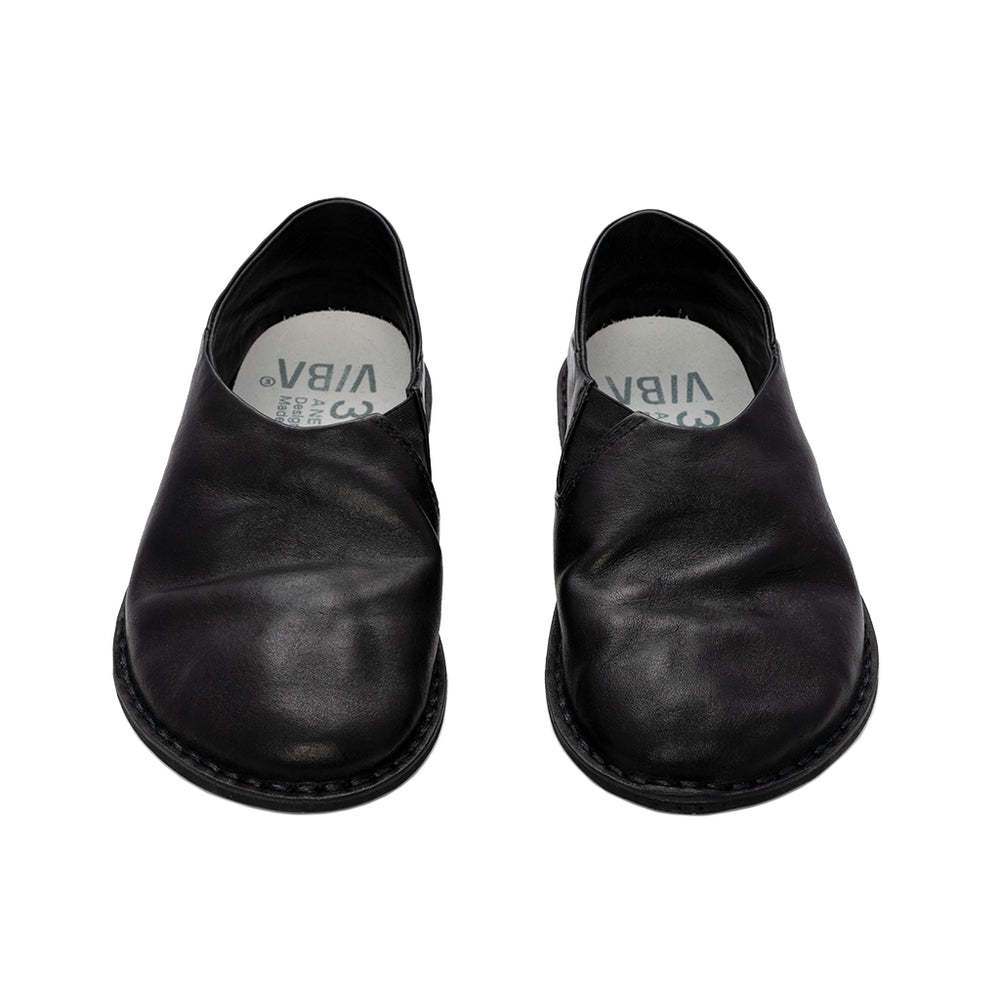 VIBAe Unisex Zuma SHOES VIBAe