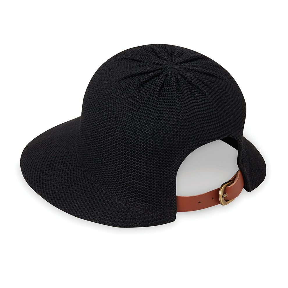 Women's Victoria Cap HATS WALLAROO
