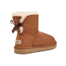 Load image into Gallery viewer, UGG Mini Bailey Bow SHOES UGG AUSTRALIA
