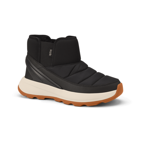 Women's Juno 2 Low Boot