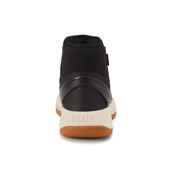 Women's Juno 2 Low Boot