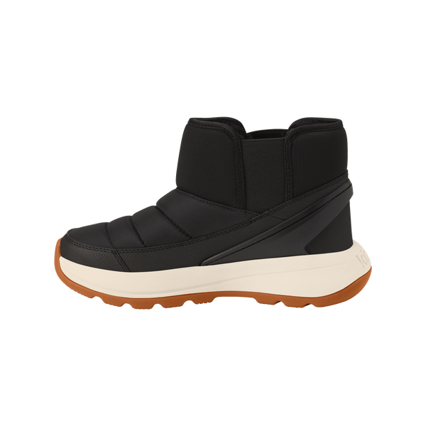 Women's Juno 2 Low Boot