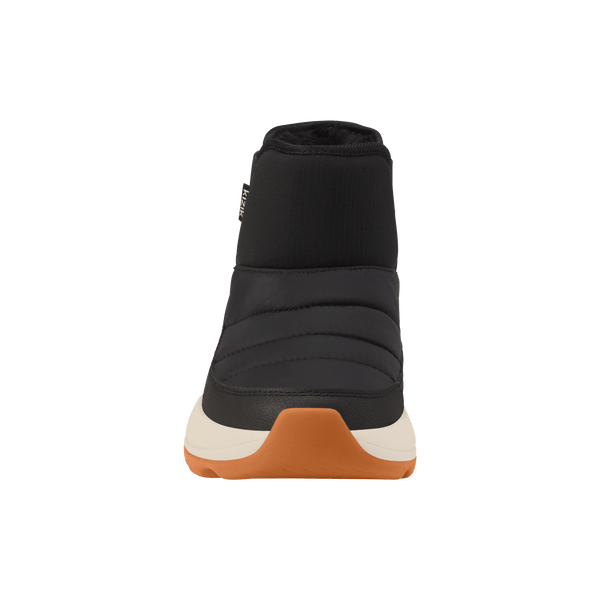 Women's Juno 2 Low Boot