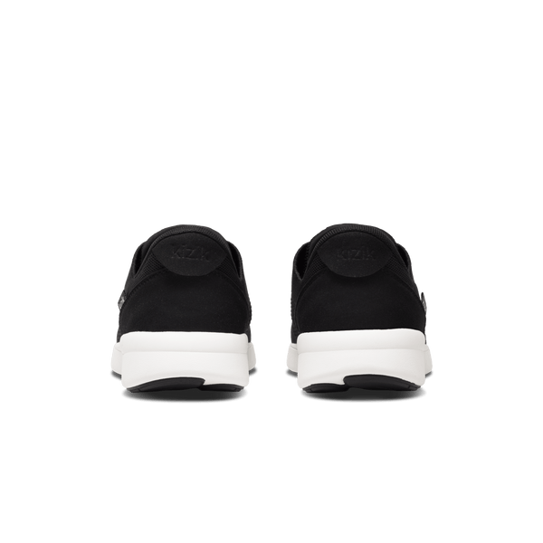 Women's Lima 2 SHOES KIZIK