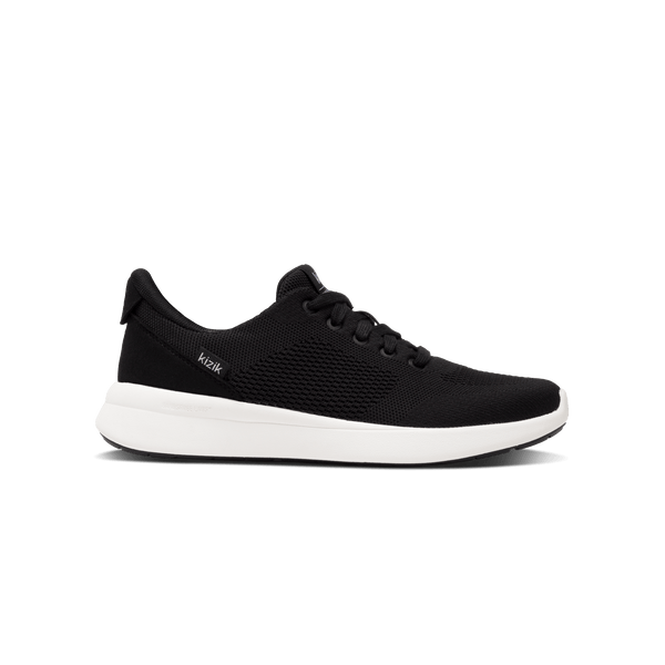 Women's Lima 2 SHOES KIZIK 6.5R Black/White