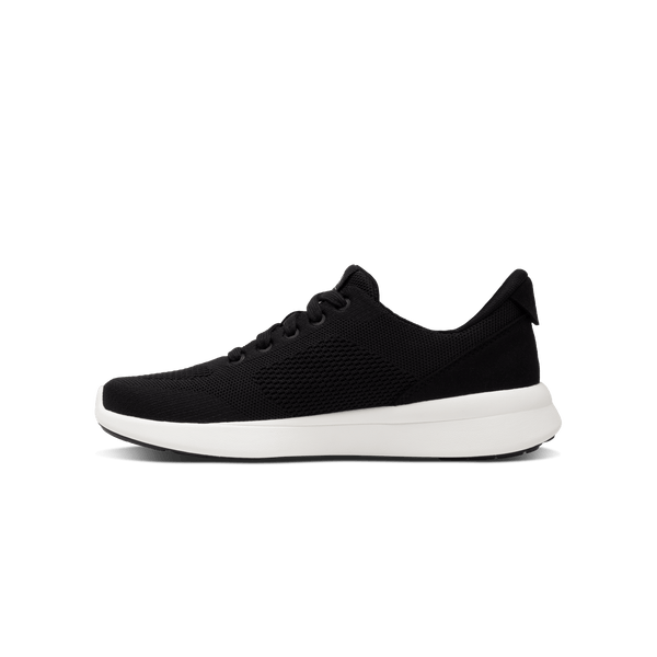 Women's Lima 2 SHOES KIZIK