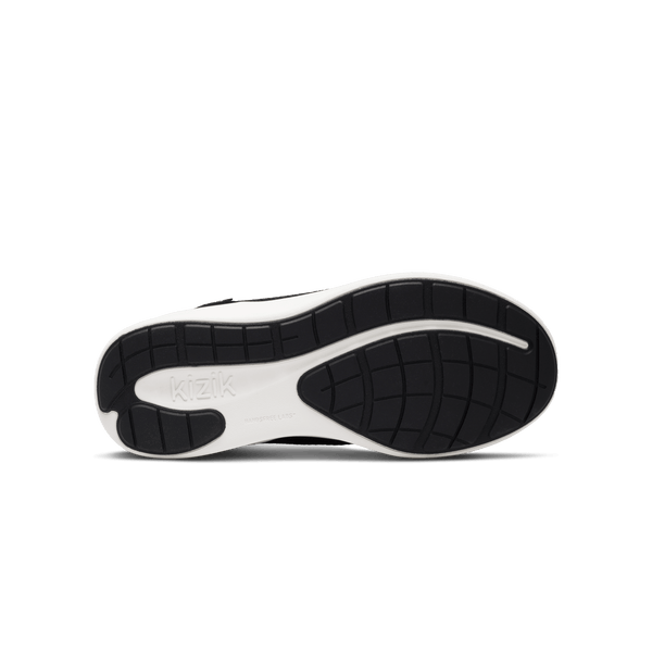 Women's Lima 2 SHOES KIZIK