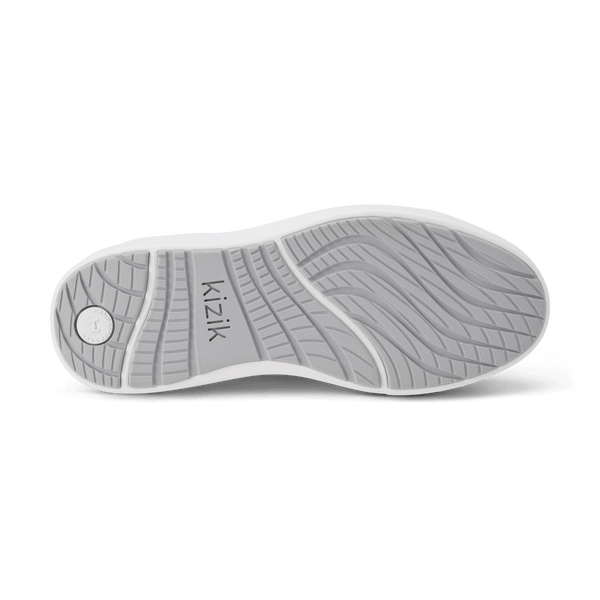 Women's Vegas 2 SHOES KIZIK