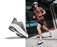 Load image into Gallery viewer, Hoka Men&#39;s Bondi 9 SHOES HOKA
