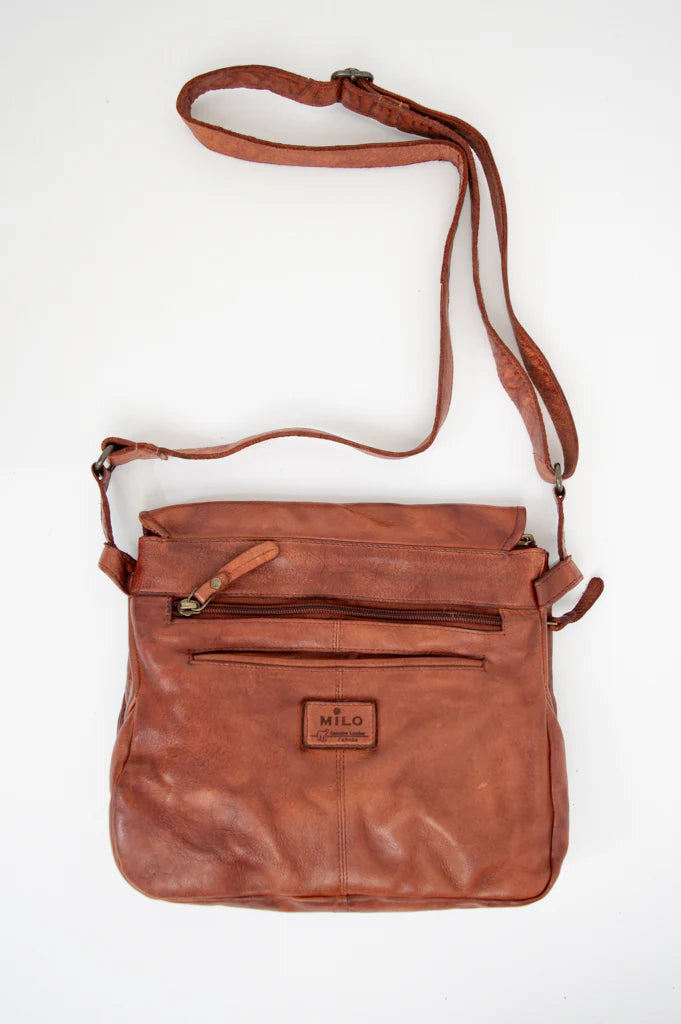 Milo Toledo PURSES MILO