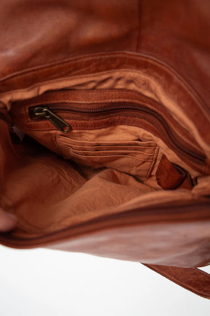 Milo Toledo PURSES MILO