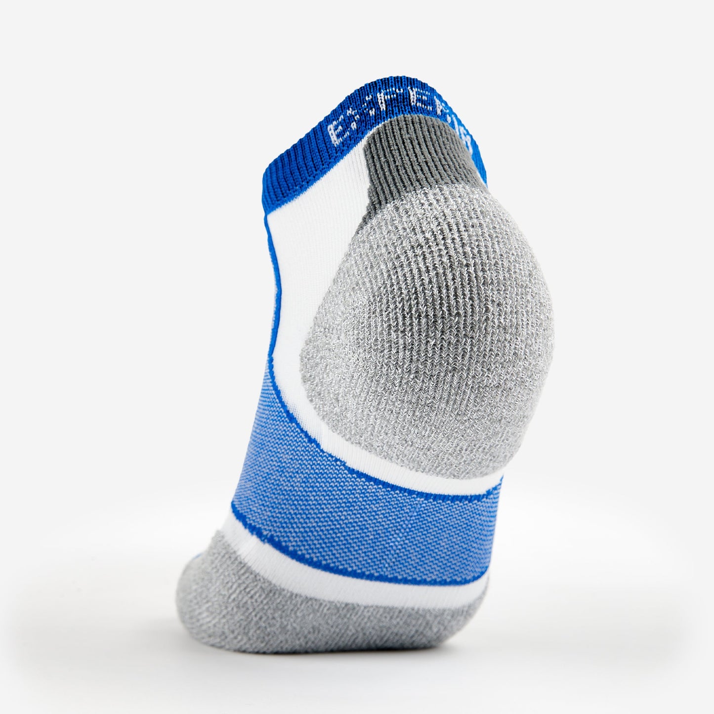 Thorlos Unisex Experia TECHFIT Low Cut SOX THORLO