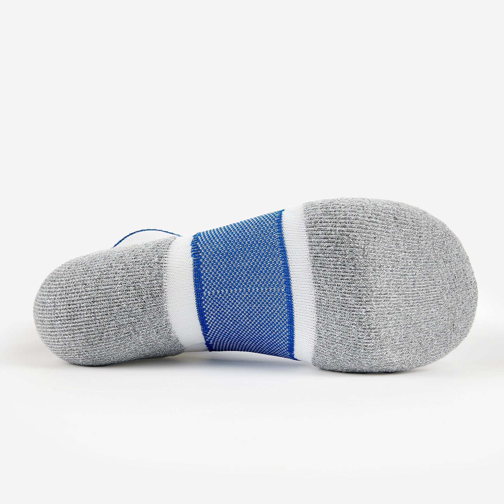 Thorlos Unisex Experia TECHFIT Low Cut SOX THORLO