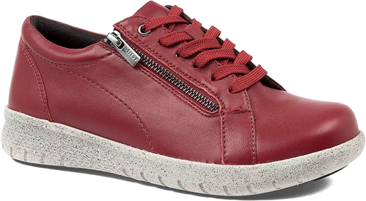 Solar-XF SHOES ZIERA SHOES, USA 36 Pinot