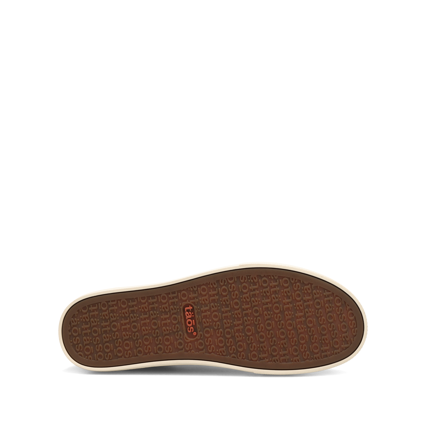 Women's Plim Soul Lux SHOES TAOS