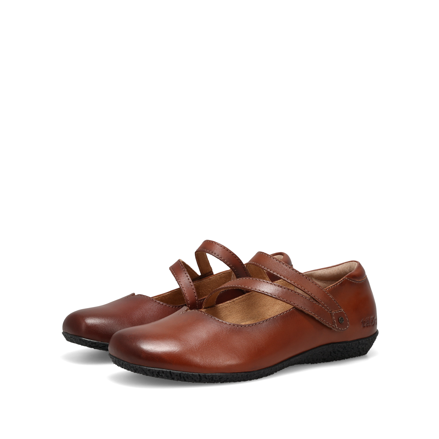 Banter SHOES TAOS