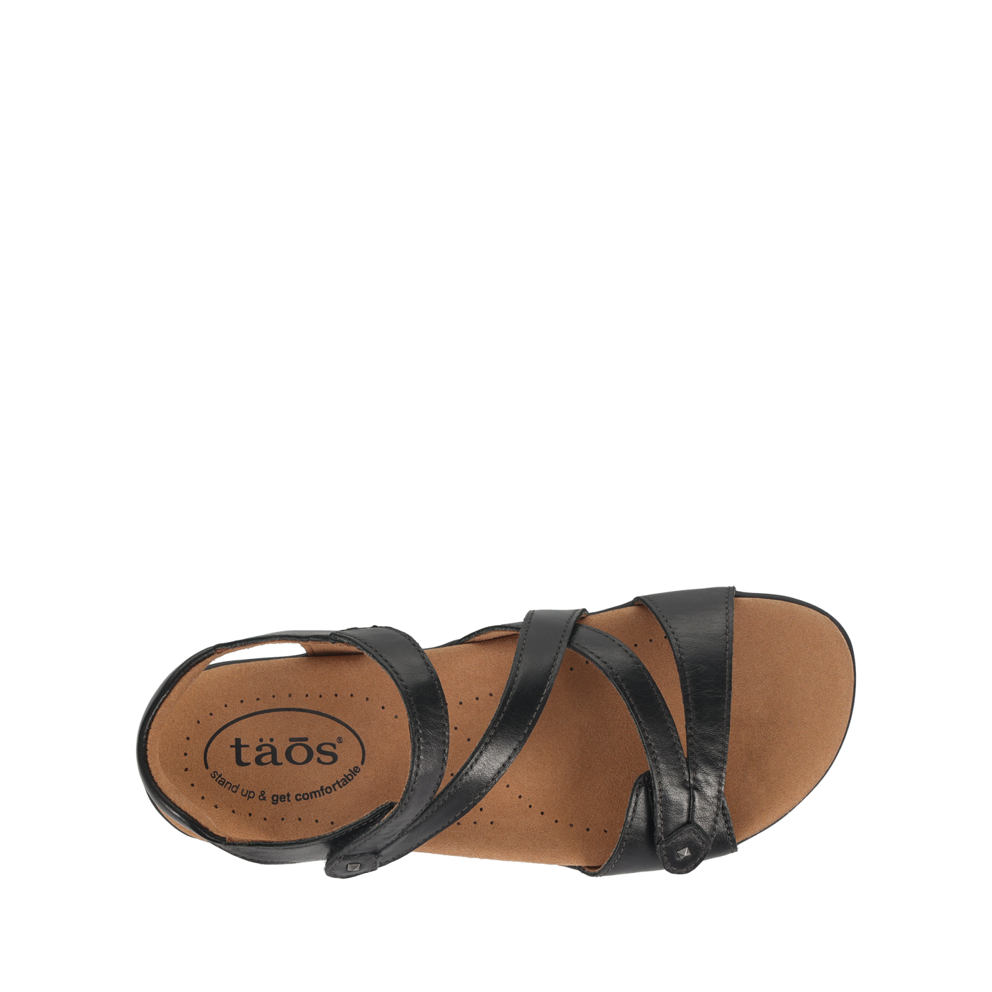 Women's Big Time SHOES TAOS