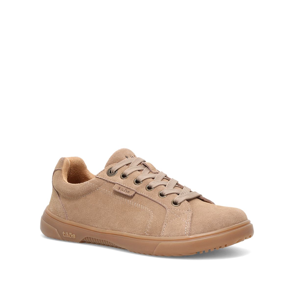 Champ SHOES TAOS 6 Oat