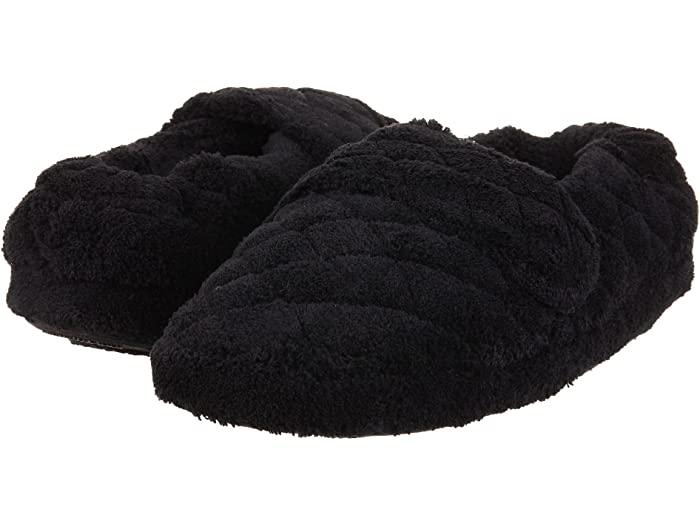 Acorn Adjustable Spa Wrap SLIPPERS ACORN   