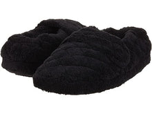 Load image into Gallery viewer, Acorn Adjustable Spa Wrap SLIPPERS ACORN   
