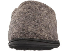 Load image into Gallery viewer, Acorn Men’s Digby Gore Slippers SLIPPERS ACORN   
