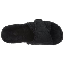 Load image into Gallery viewer, Acorn Spa Slide SLIPPERS ACORN   
