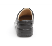 Load image into Gallery viewer, Alegria Kayla Leather Clog SHOES ALEGRIA   
