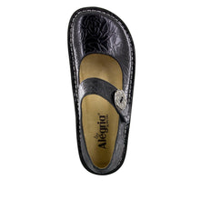 Load image into Gallery viewer, Alegria Paloma SHOES ALEGRIA   
