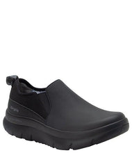 Load image into Gallery viewer, Alegria Shift Lead SHOES ALEGRIA 37W Black 
