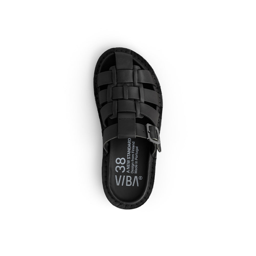 VIBAe Women's Amalfi SHOES VIBAe