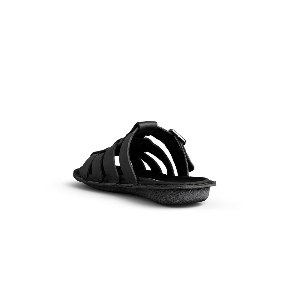 VIBAe Women's Amalfi SHOES VIBAe