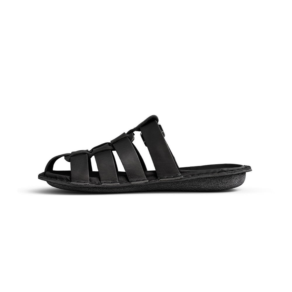 VIBAe Women's Amalfi SHOES VIBAe