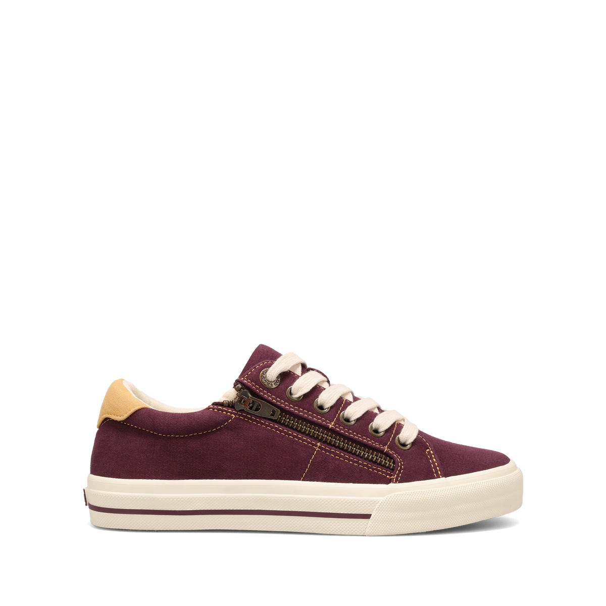 Z Soul SHOES TAOS