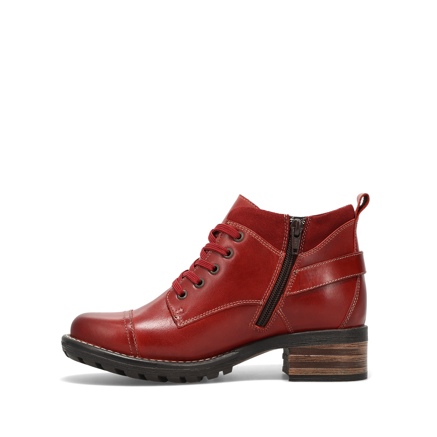 Women's Mini Crave SHOES TAOS