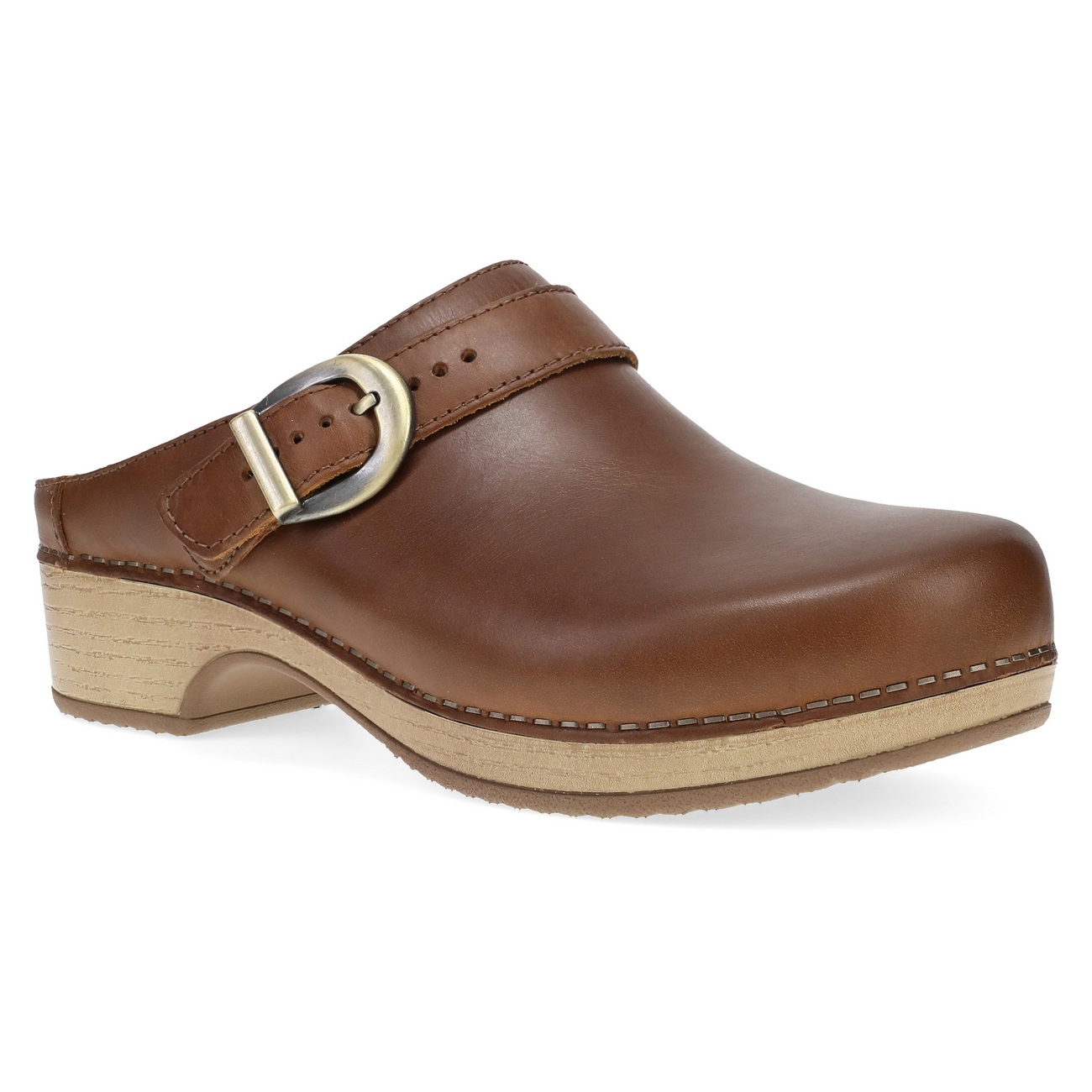 Women's Baylor SHOES DANSKO 36 Tan