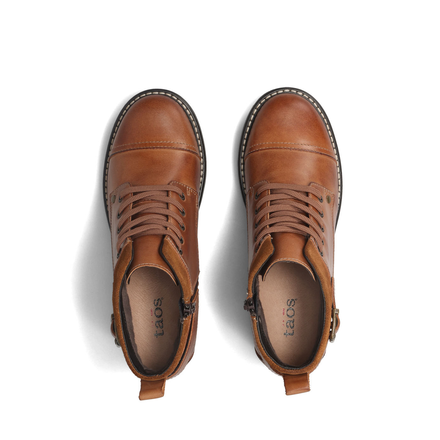 Taos Women's Mini Crave SHOES TAOS