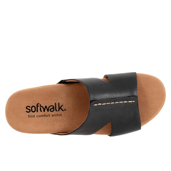 Women's Beverly SHOES SOFTWALK