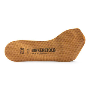 Birkenstock 3/4 Length Insole Birko-Tex INSOLES BIRKENSTOCK   