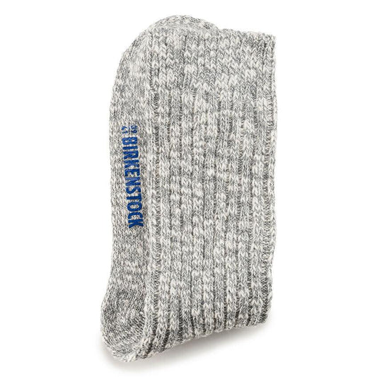 Birkenstock Women's Cotton Slub SOX BIRKENSTOCK