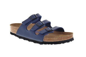 Birkenstock Florida Soft Footbed Sandals BIRKENSTOCK   