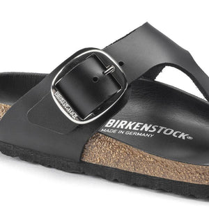 Birkenstock Gizeh Big Buckle Sandals BIRKENSTOCK   