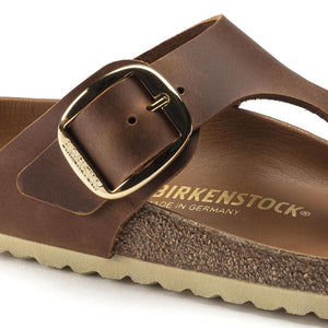 Birkenstock Gizeh Big Buckle Sandals BIRKENSTOCK   