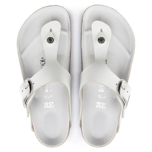 Birkenstock Gizeh Big Buckle Sandals BIRKENSTOCK   