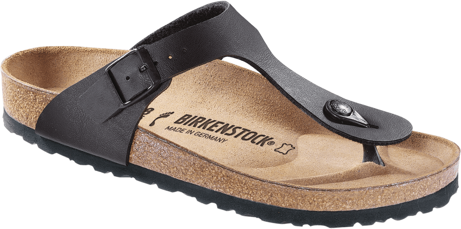 Birkenstock Gizeh Sandals BIRKENSTOCK
